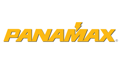 Panamax Logo