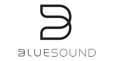 Blue Sound Logo