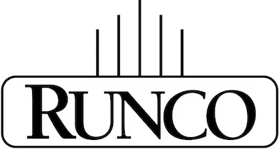 Runco Logo