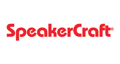 Speaker Craft Logo